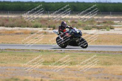 media/Apr-26-2025-Lets Ride (Sat) [[4954f83cdc]]/Group B/Sunrise/